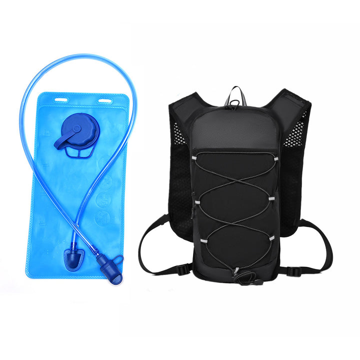 Hydration Bladder Pack Karnz