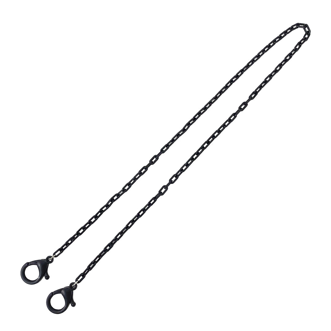Stylische Brillen Sicherheitsretainer Karnz