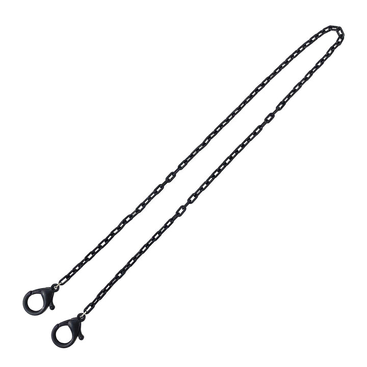 Stylische Brillen Sicherheitsretainer Karnz