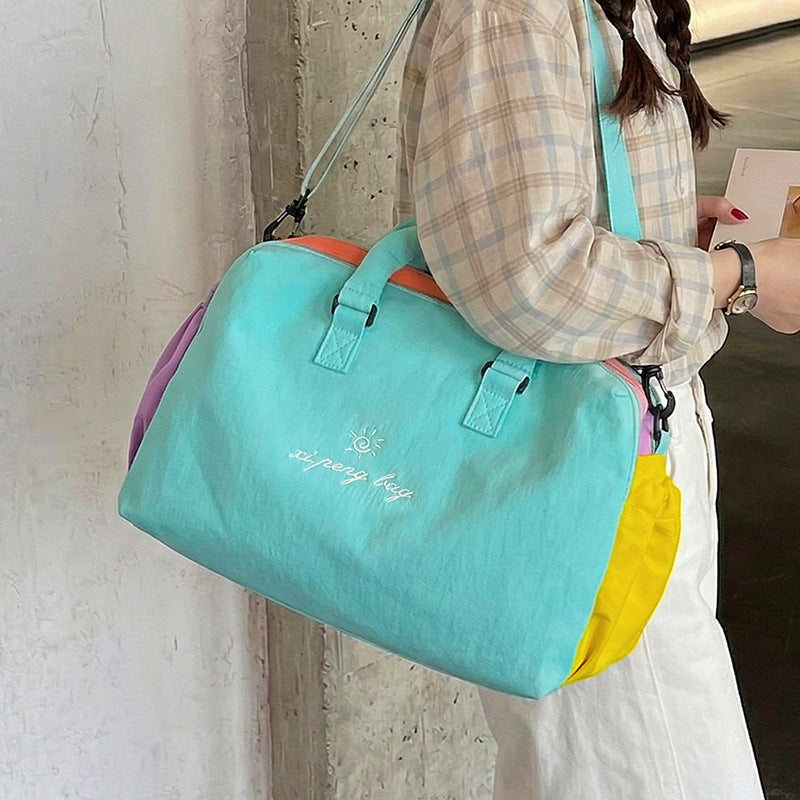 Multi-Zweck Gym Reisetasche