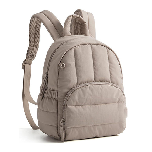 Gepolsterter Urban-Rucksack Karnz
