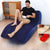 Damen Lounge-Sessel Karnz