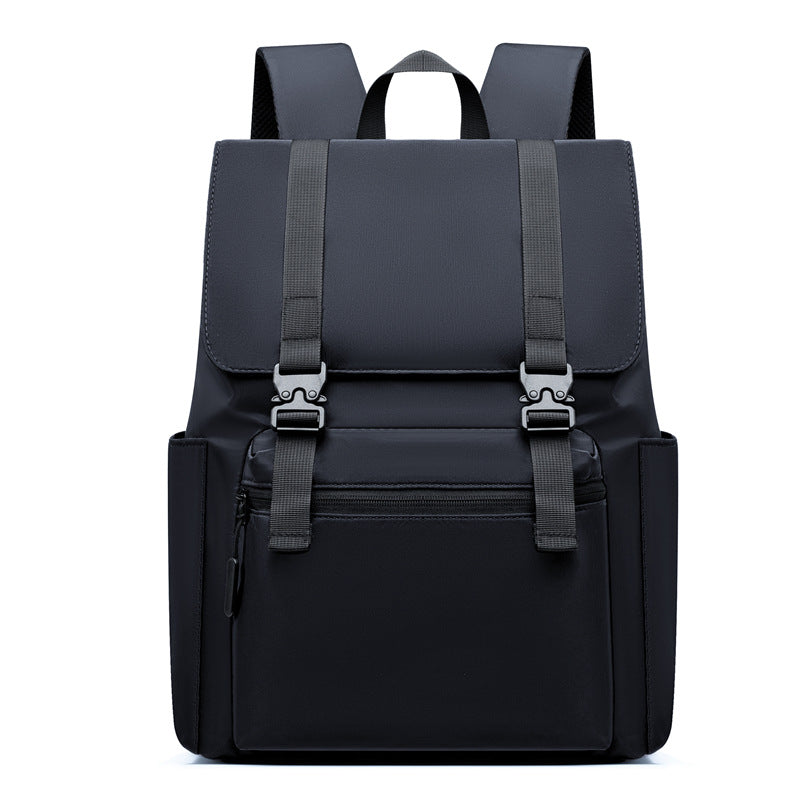 Stylischer vielseitiger Rucksack Karnz