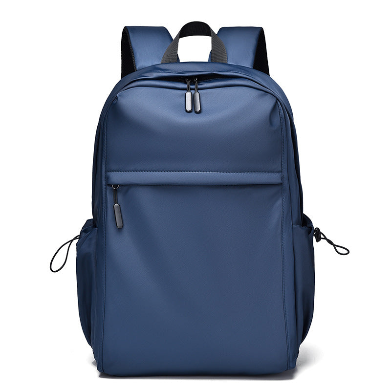 Haltbarer Mehrfachfächer-Rucksack Karnz