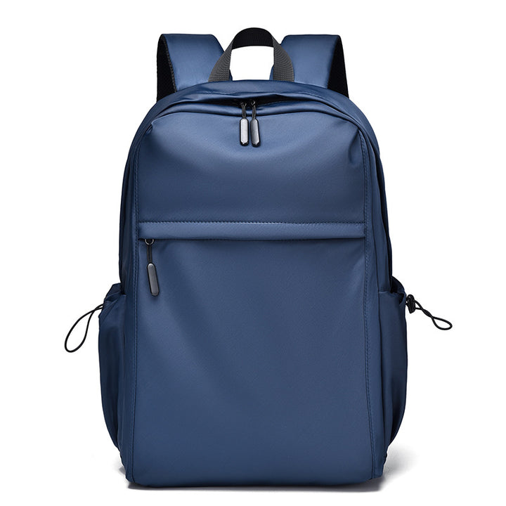 Haltbarer Mehrfachfächer-Rucksack Karnz