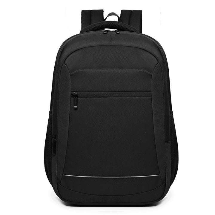 Geräumiger Multi-Compartment Business Rucksack Karnz