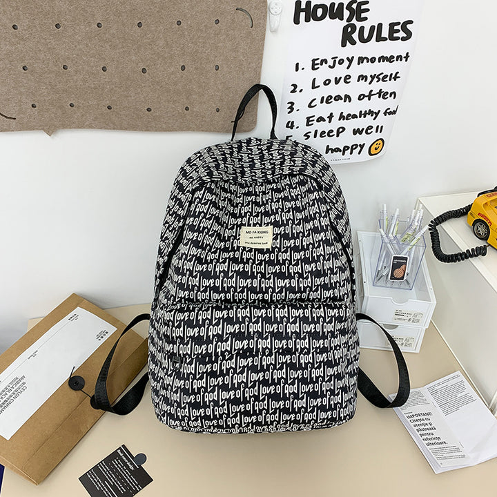 Mode-Statement-Rucksack
