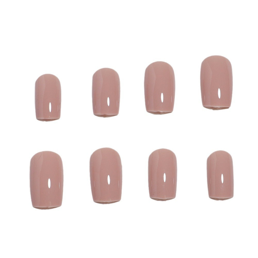 Premium langanhaltende Nagelverlängerungen Karnz