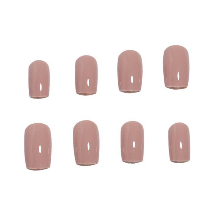 Premium langanhaltende Nagelverlängerungen Karnz