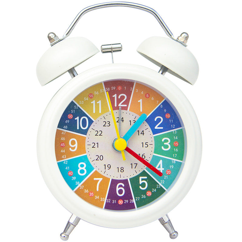 Wecker Karnz