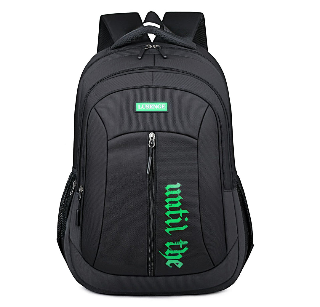 Professioneller Business Laptop Rucksack