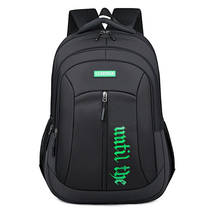 Professioneller Business Laptop Rucksack