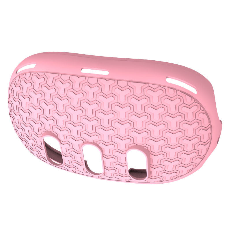 Silikon Schutzhülle für VR-Controller Karnz