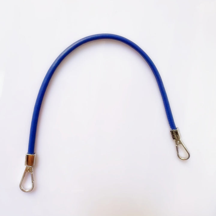 Flexible Utility Strap Karnz