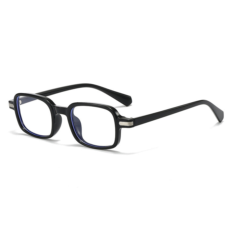 Damen Sonnenbrille Karnz