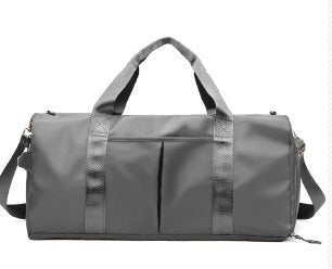 Multifunktionale Sport- und Reisetasche Karnz