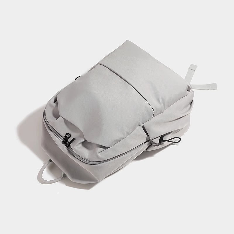 Multi-Functionale Ergonomische Rucksack Karnz