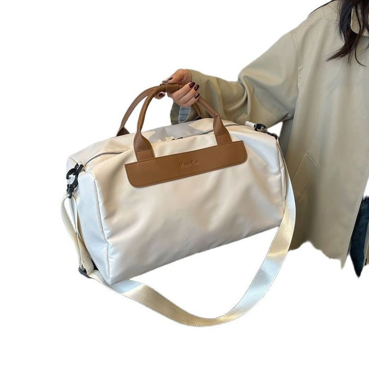 Haltbarer Reise-Duffelbag Karnz