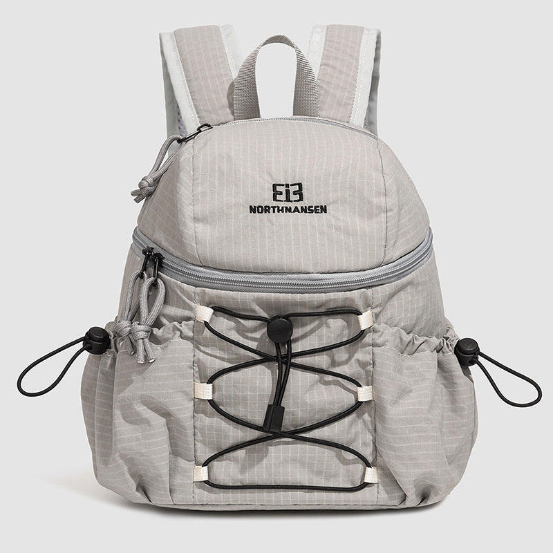 Abenteuerbereiter Rucksack