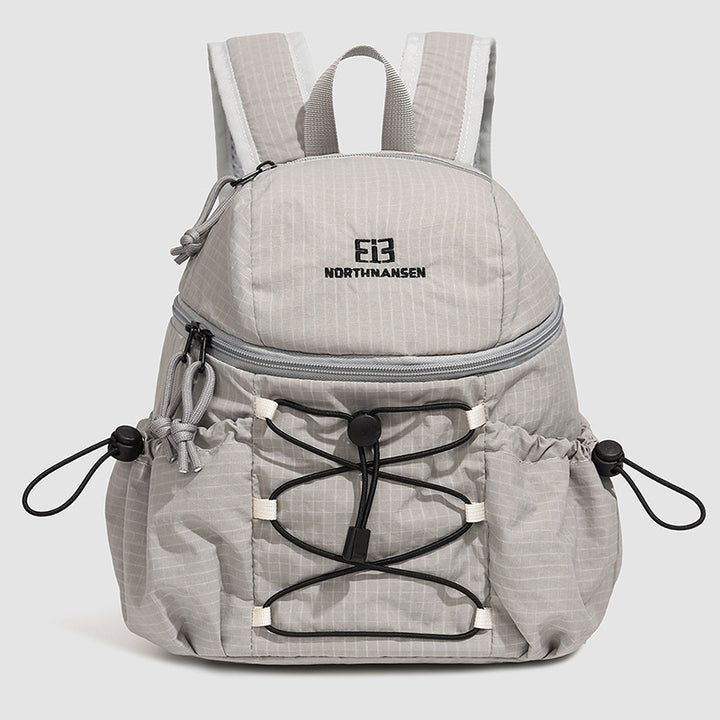 Abenteuerbereiter Rucksack