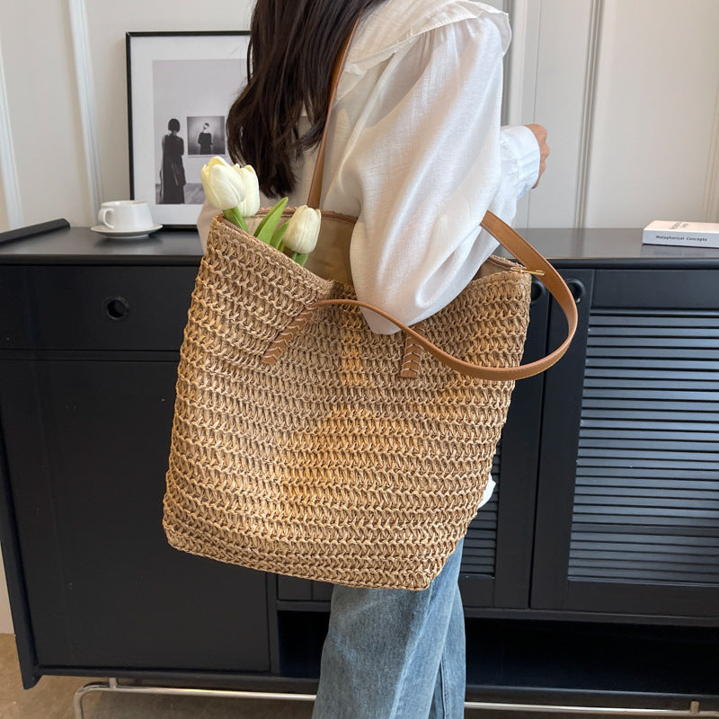 ven Strandtasche Karnz