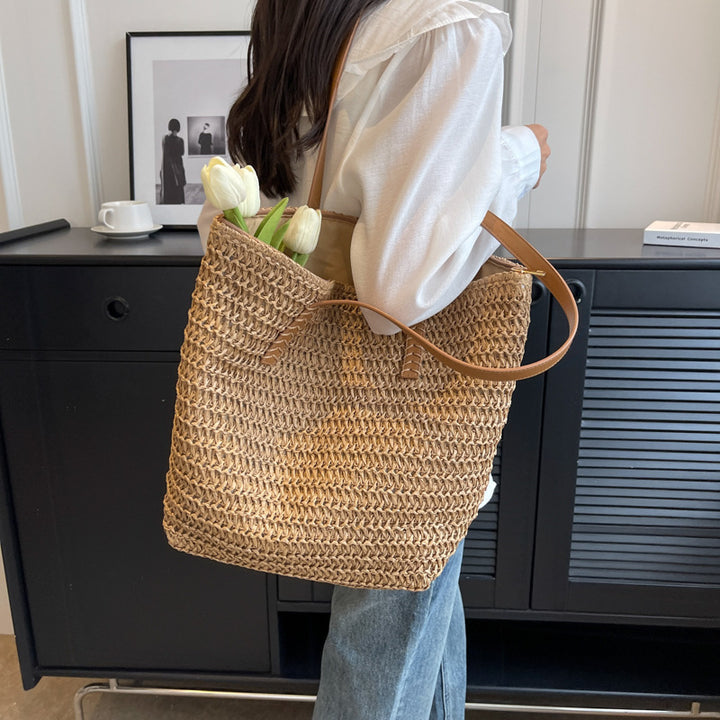 ven Strandtasche Karnz