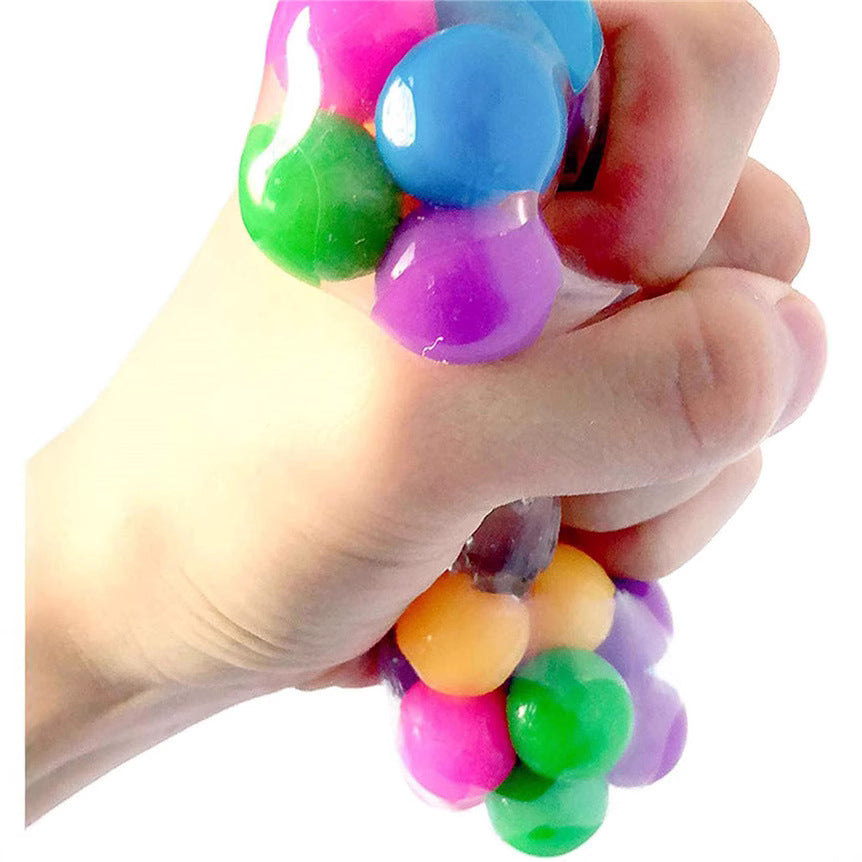 Damen Spielzeug-Set Karnz