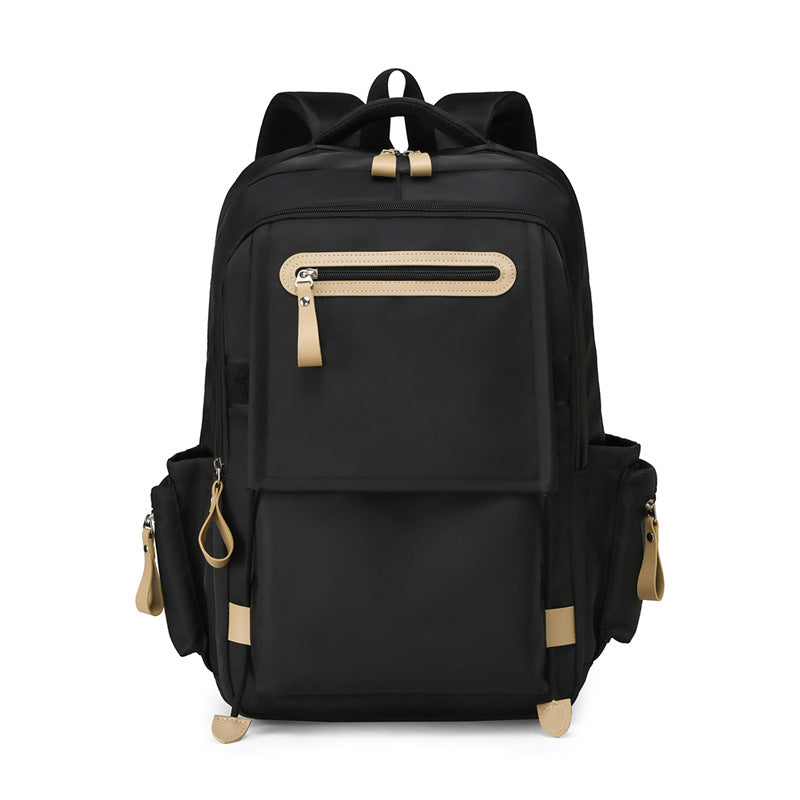 Multi-Funktionale Urbane Reise-Rucksack Karnz