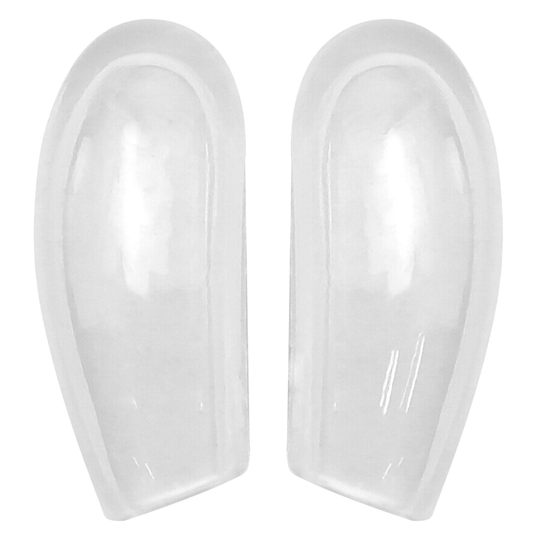 Gel Nagelspitzen Erweiterungen Karnz