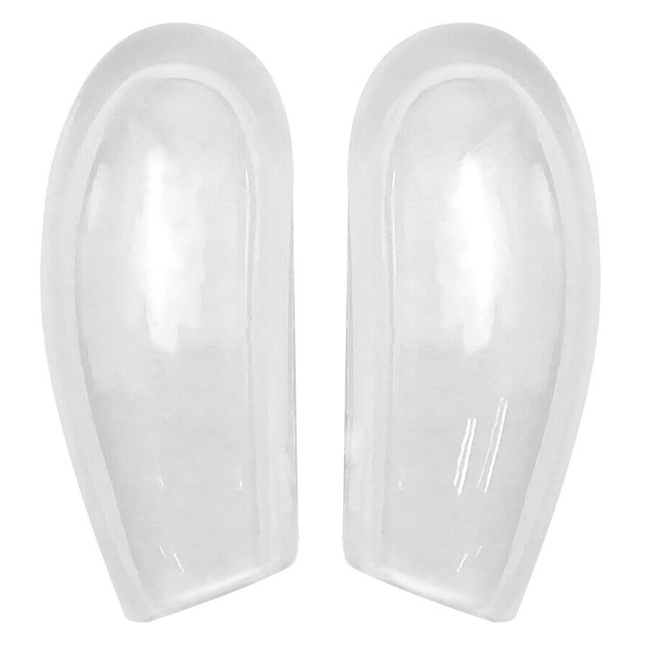 Gel Nagelspitzen Erweiterungen Karnz