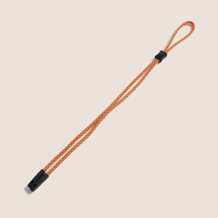 Verstellbare Brillenhalterung Lanyard Karnz
