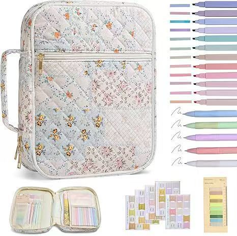 Organizer-Tasche Karnz