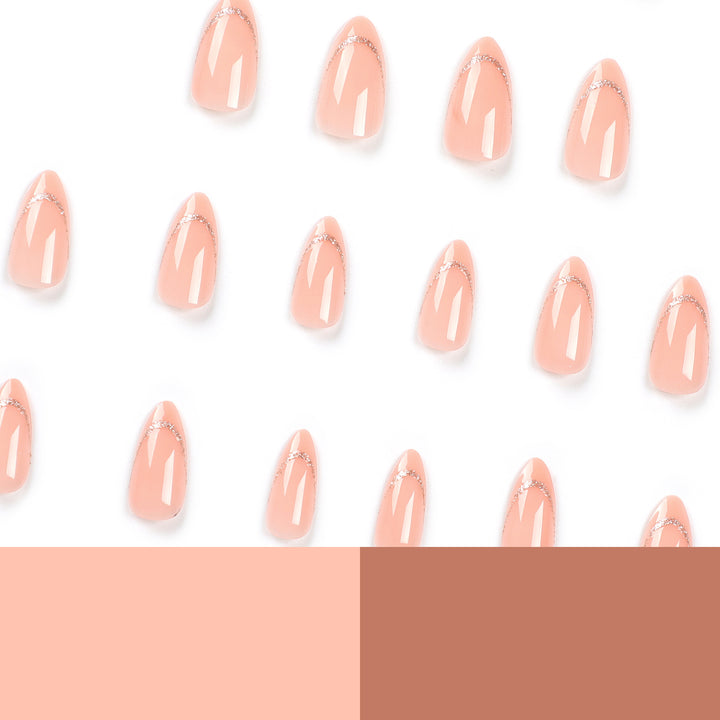 Nagelpflege Set Karnz