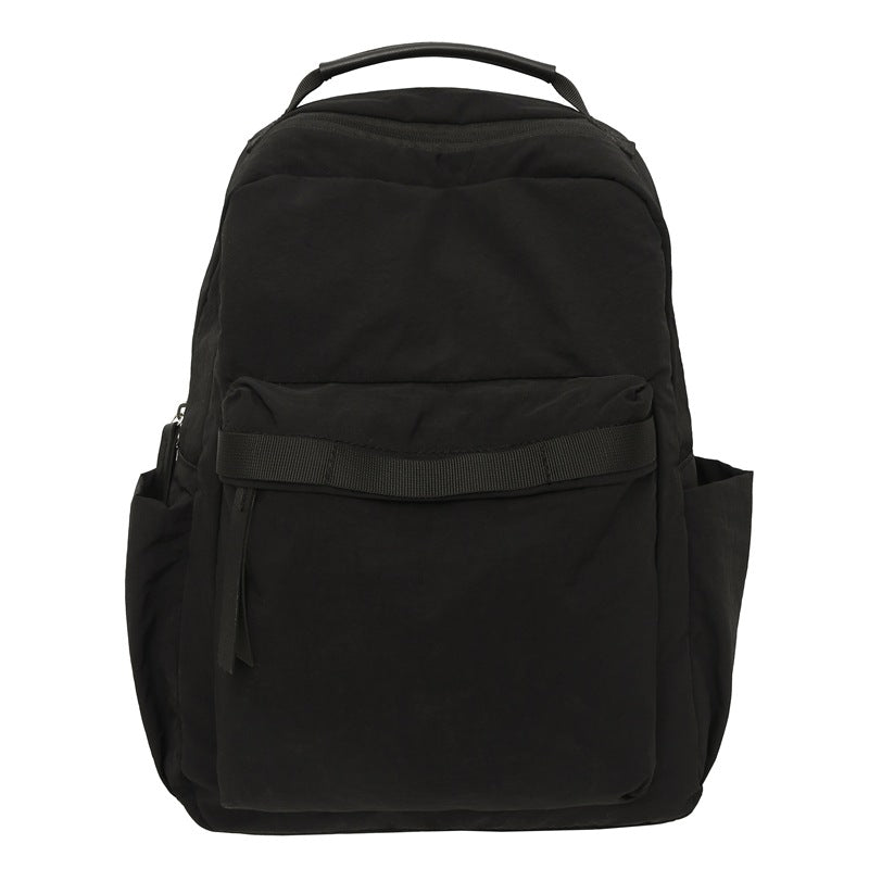 Funktionaler Reise-Rucksack Karnz