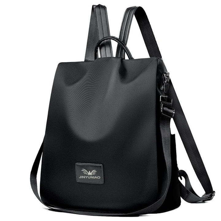 Vielseitiger Multifunktions-Rucksack Karnz