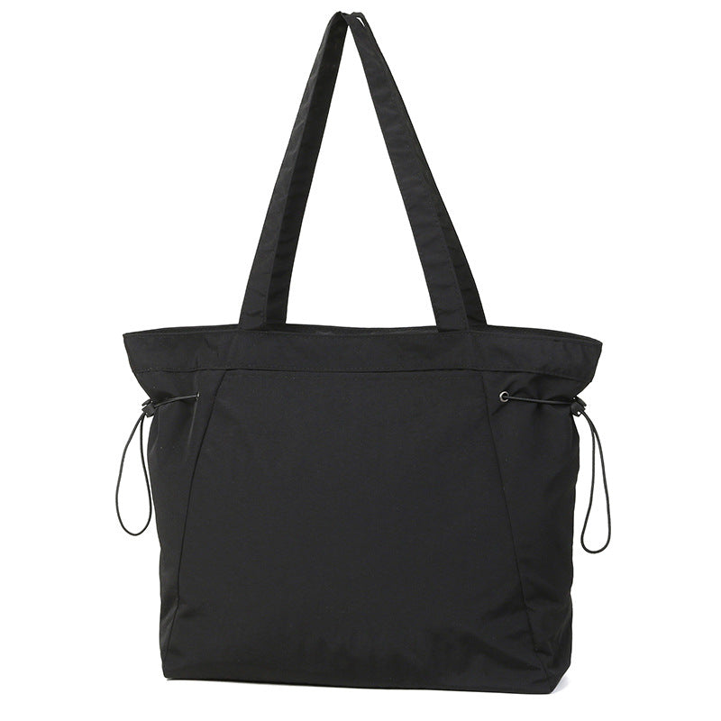 Geräumige multifunktionale Reisetasche Karnz
