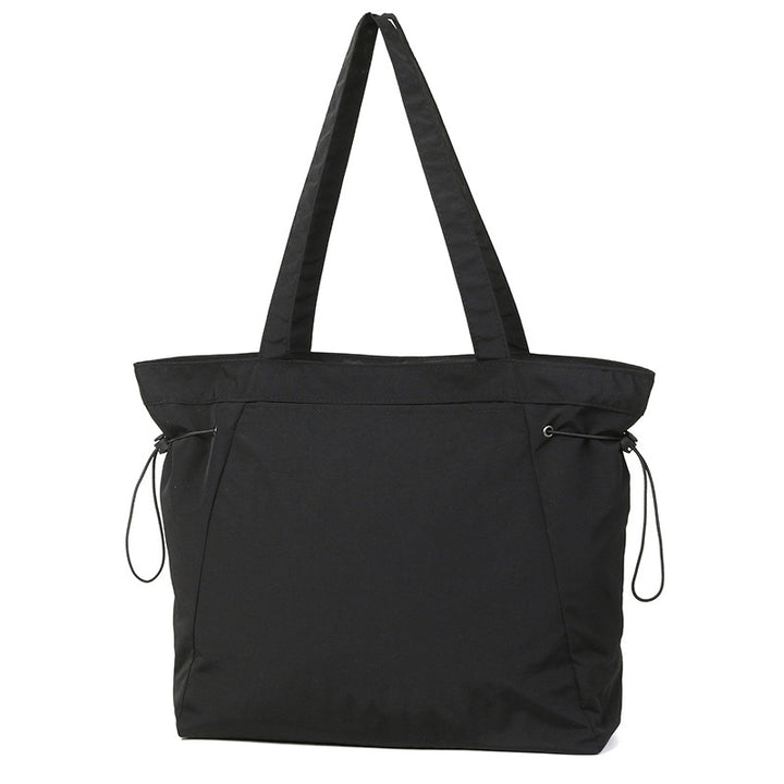 Geräumige multifunktionale Reisetasche Karnz