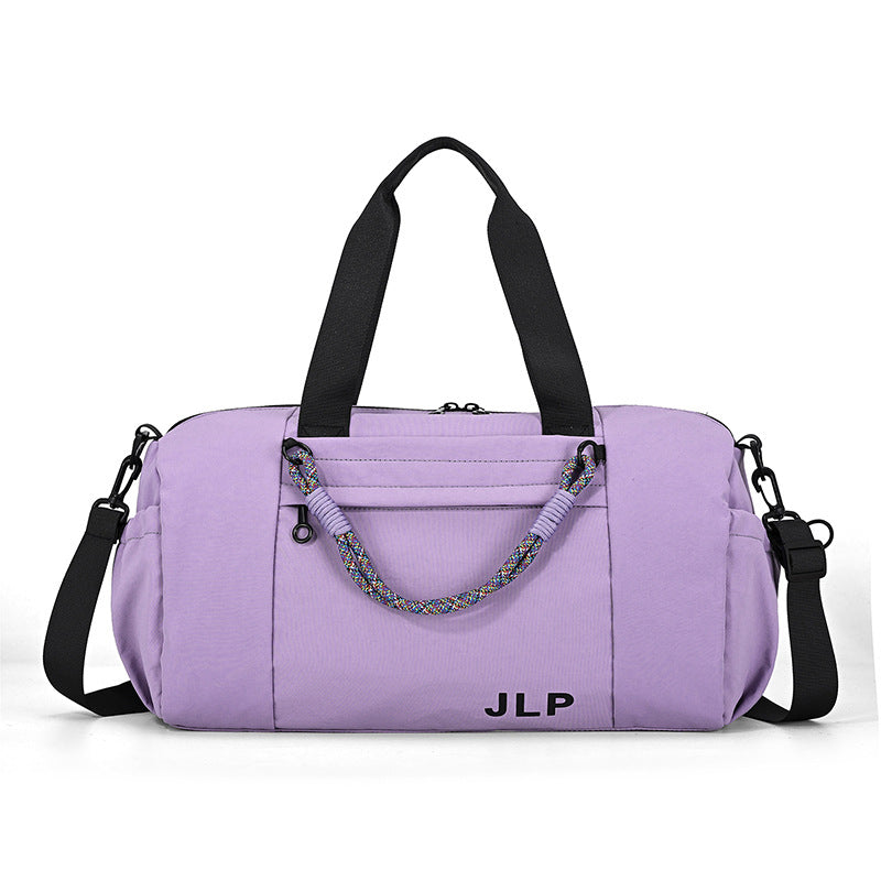 Vielseitige Abenteuer Duffle Bag Karnz
