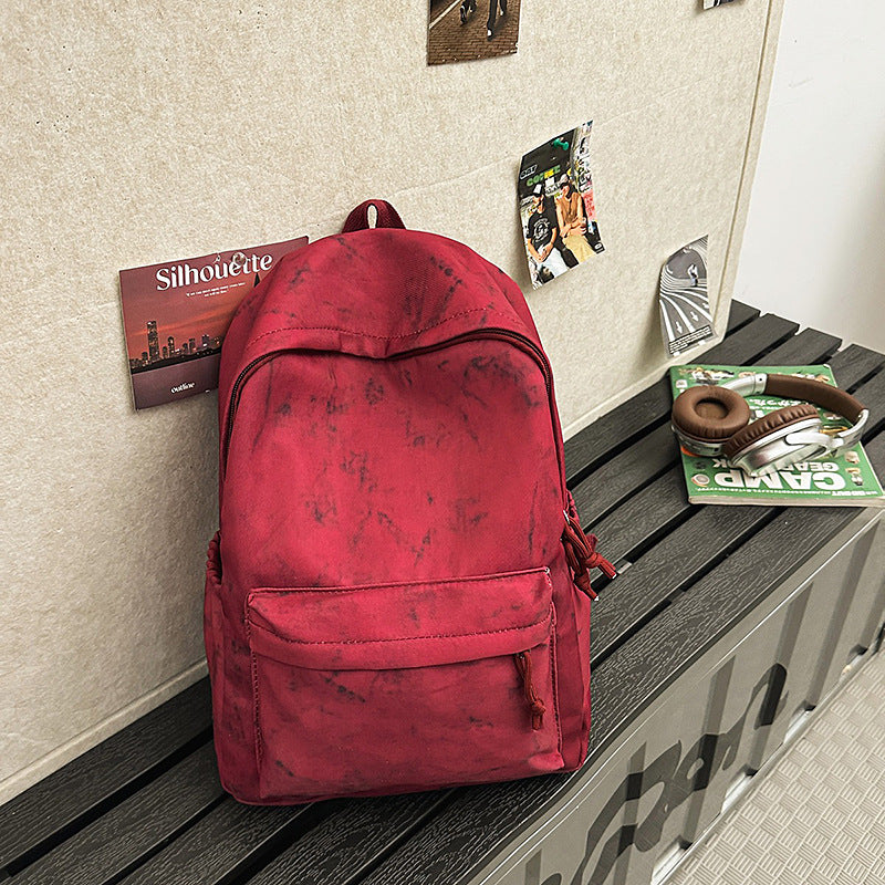 Urban Mehrzweck-Rucksack