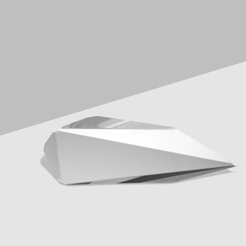 Künstlerisch Geometrisch Dekorativ