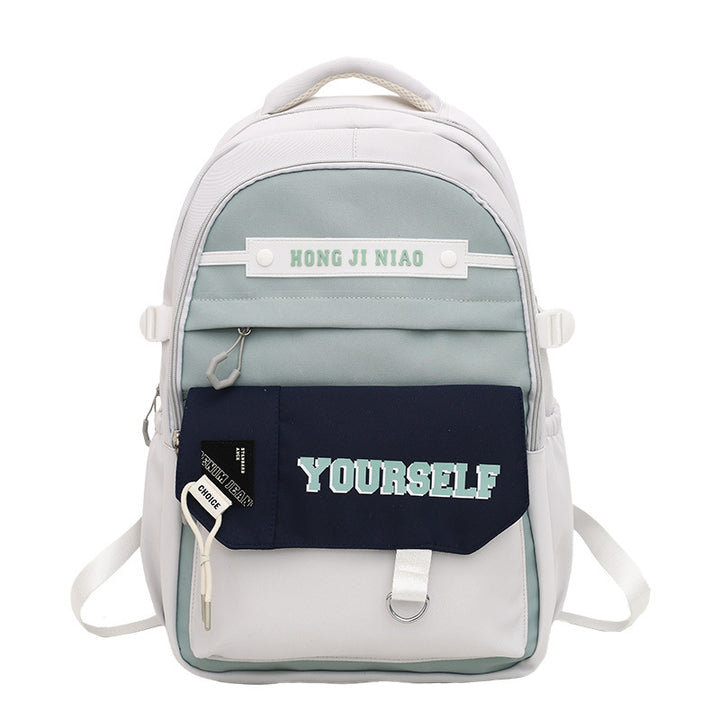 Multi-Funktions Freizeit Rucksack Karnz