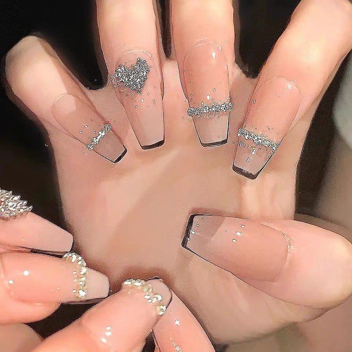 Nail Art Karnz
