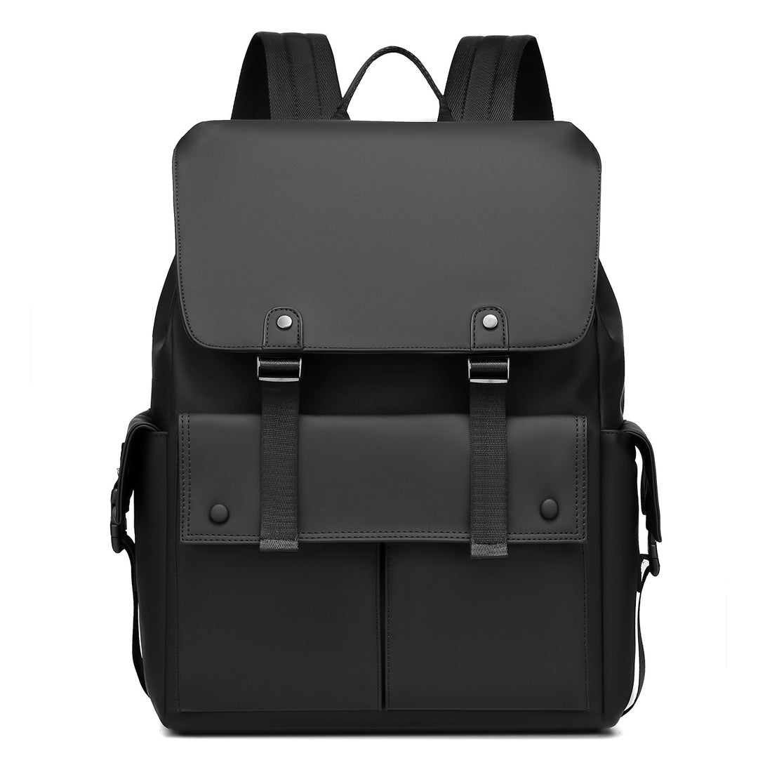 Moderner Utility Rucksack Karnz