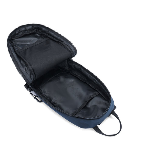 Crossbody Urban Utility Bag Karnz