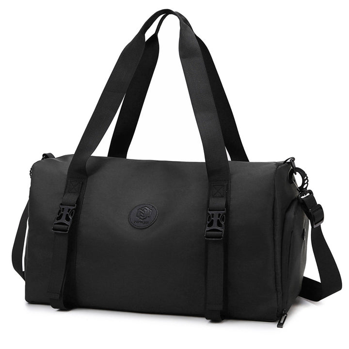Vielseitige Outdoor-Sport-Duffel-Tasche Karnz