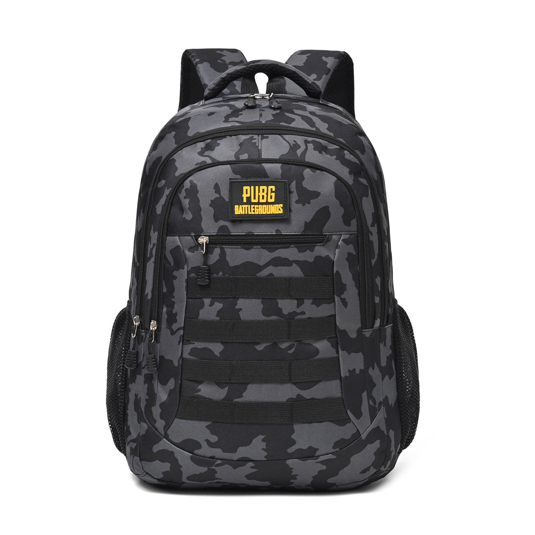 Taktische Camouflage-Rucksack
