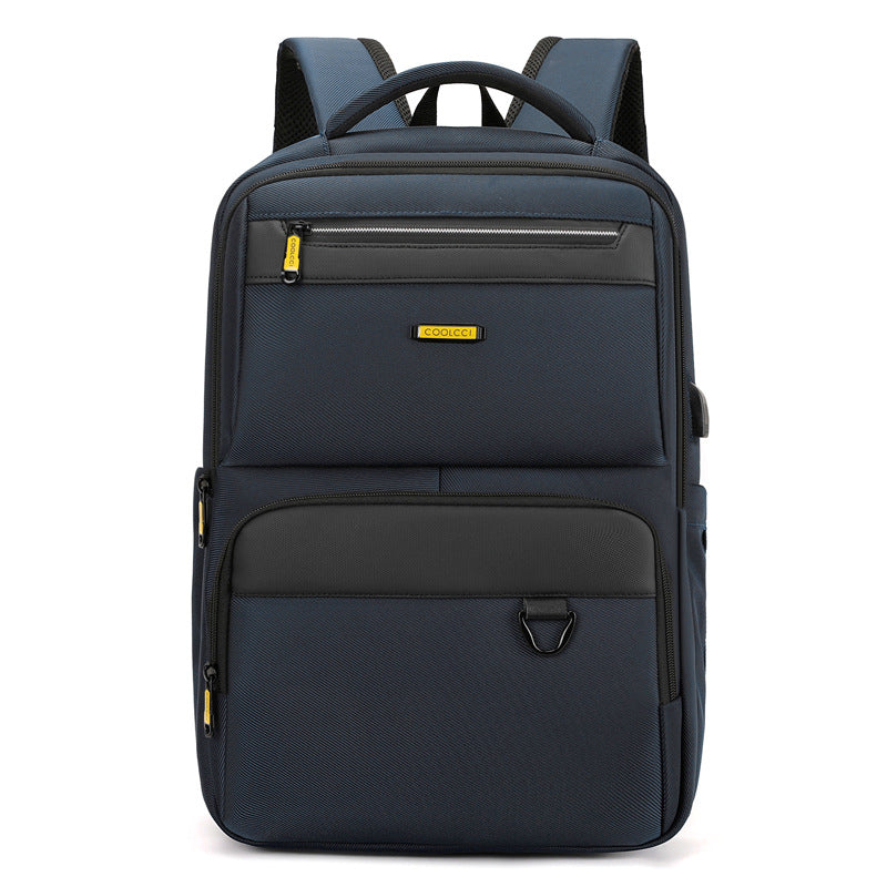 Hochleistungs-Multi-Speicher-Rucksack Karnz