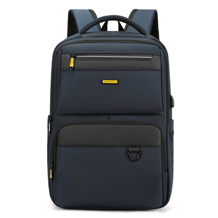 Hochleistungs-Multi-Speicher-Rucksack Karnz