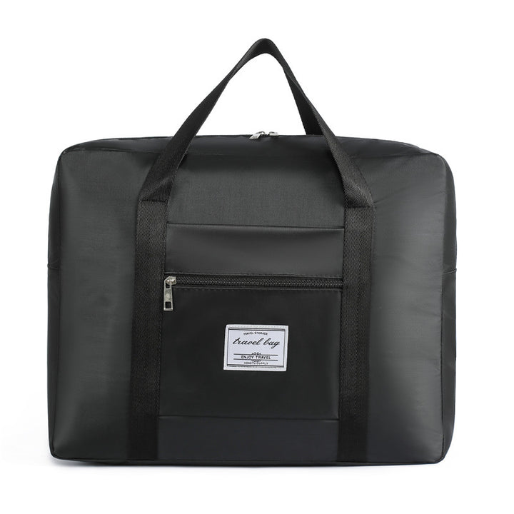 Vielseitige Reisetasche Karnz