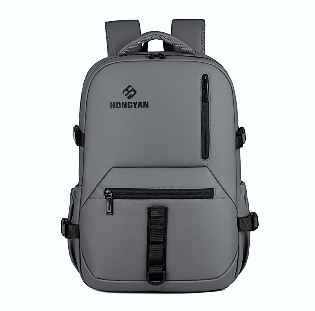 Elegante Anti-Diebstahl Laptop Rucksack